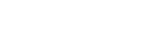 The Kenney